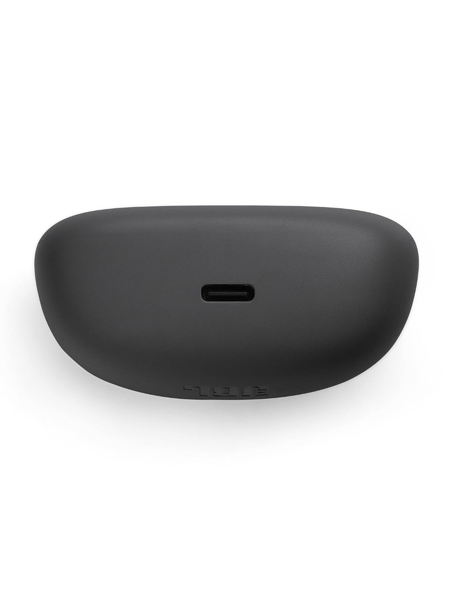 JBL Tune Beam In Ear Wireless Bluetooth Earbuds with ANC & 48 Hrs Battery (Black, True Wireless)