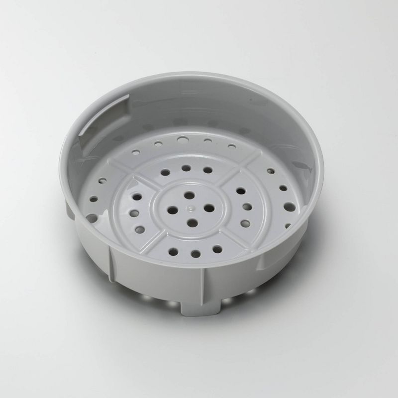 Zojirushi Micom Rice Cooker and Warmer - 10 cups