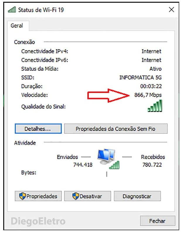 Intel Dual Band Wireless-AC 8260 (8260.NGWMG)