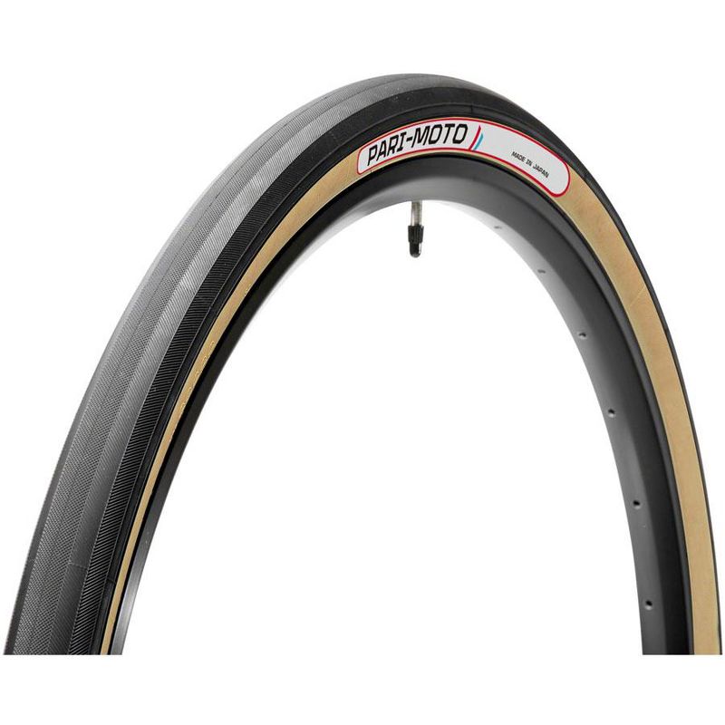 Panaracer Pari-Moto Tire Tires