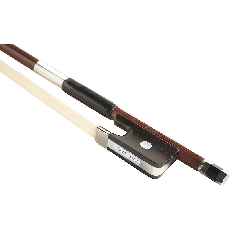 Hercules Travlite Violin/Viola Stand