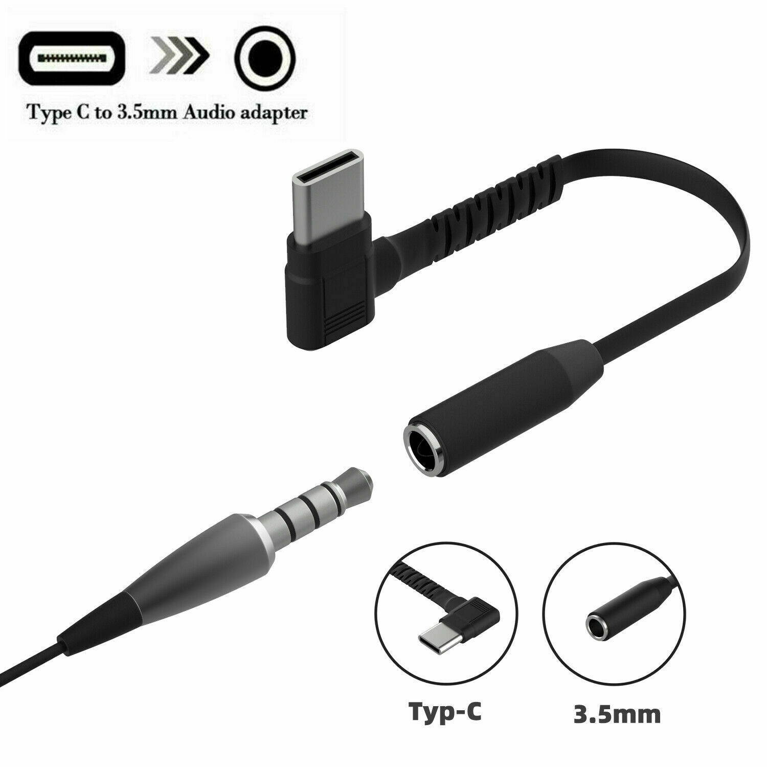 Jaybird Vista True Wireless Bluetooth Sport Waterproof Earbud Premium Headphones - Black (985-000865)