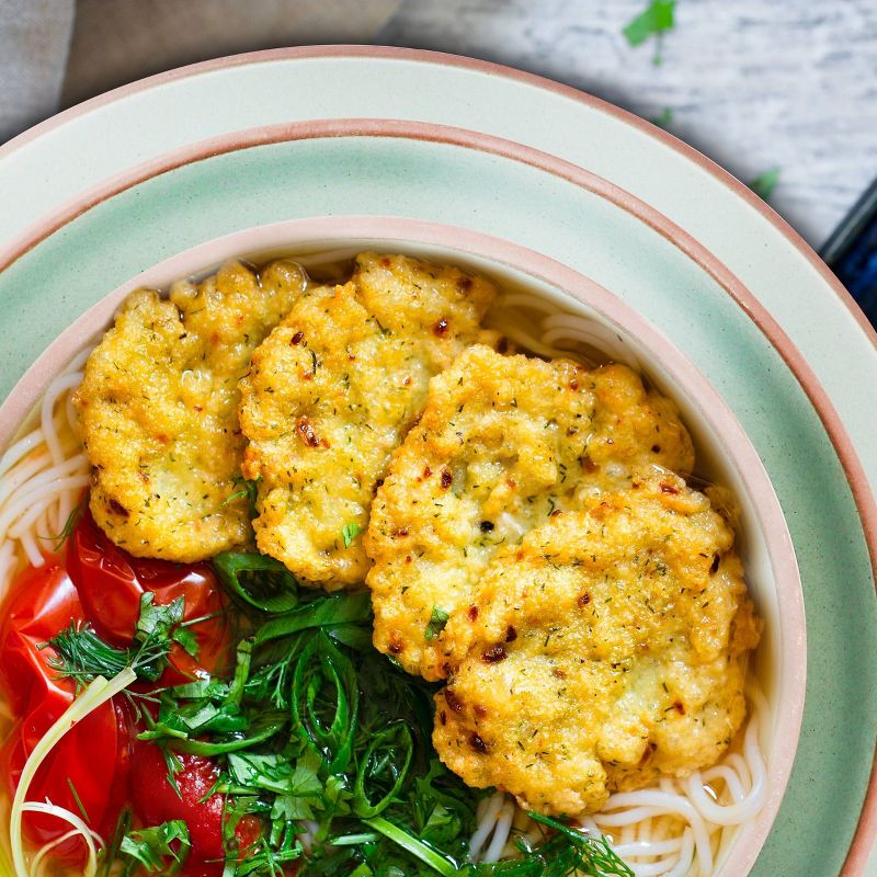 Gibson Elite 16pc Terracotta Contempo Classic Dinnerware Set Mint