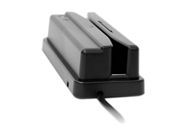 unitech MS146-4UMG Barcode Scanner, Mounting Bracket Included