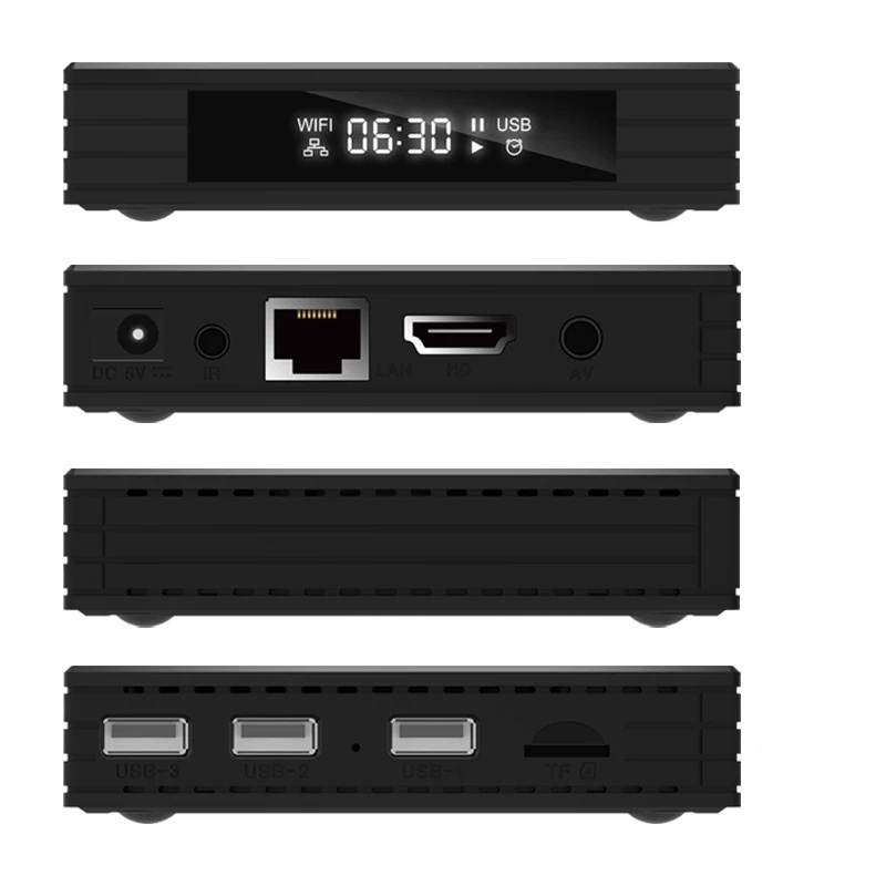 canary can100usbk allinone indoor 1080p hd security camera with builtin siren and climate monitor, motion / person / air quality alerts, works with alexa, insurance discount eligible  black