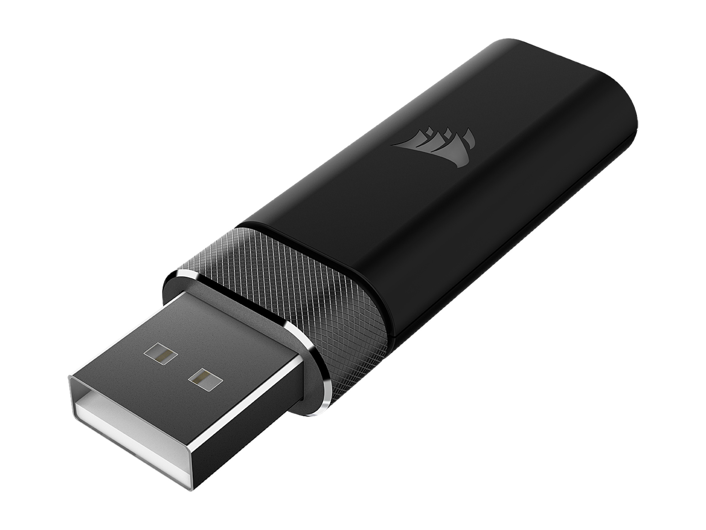 HyperX Cloud Stinger Head-mounted Gaming Headset with Noise Reduction Microphone for PC Game Console Cellphone Pink