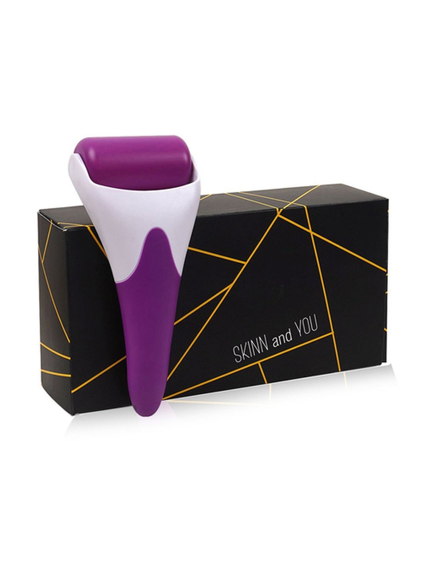 Skinn and You Ice Roller - 250 gm
