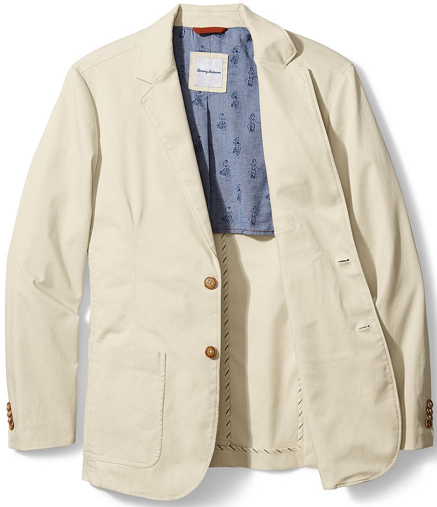 Murano Interstellar Collection Slim-Fit Checked Suit Separates Blazer