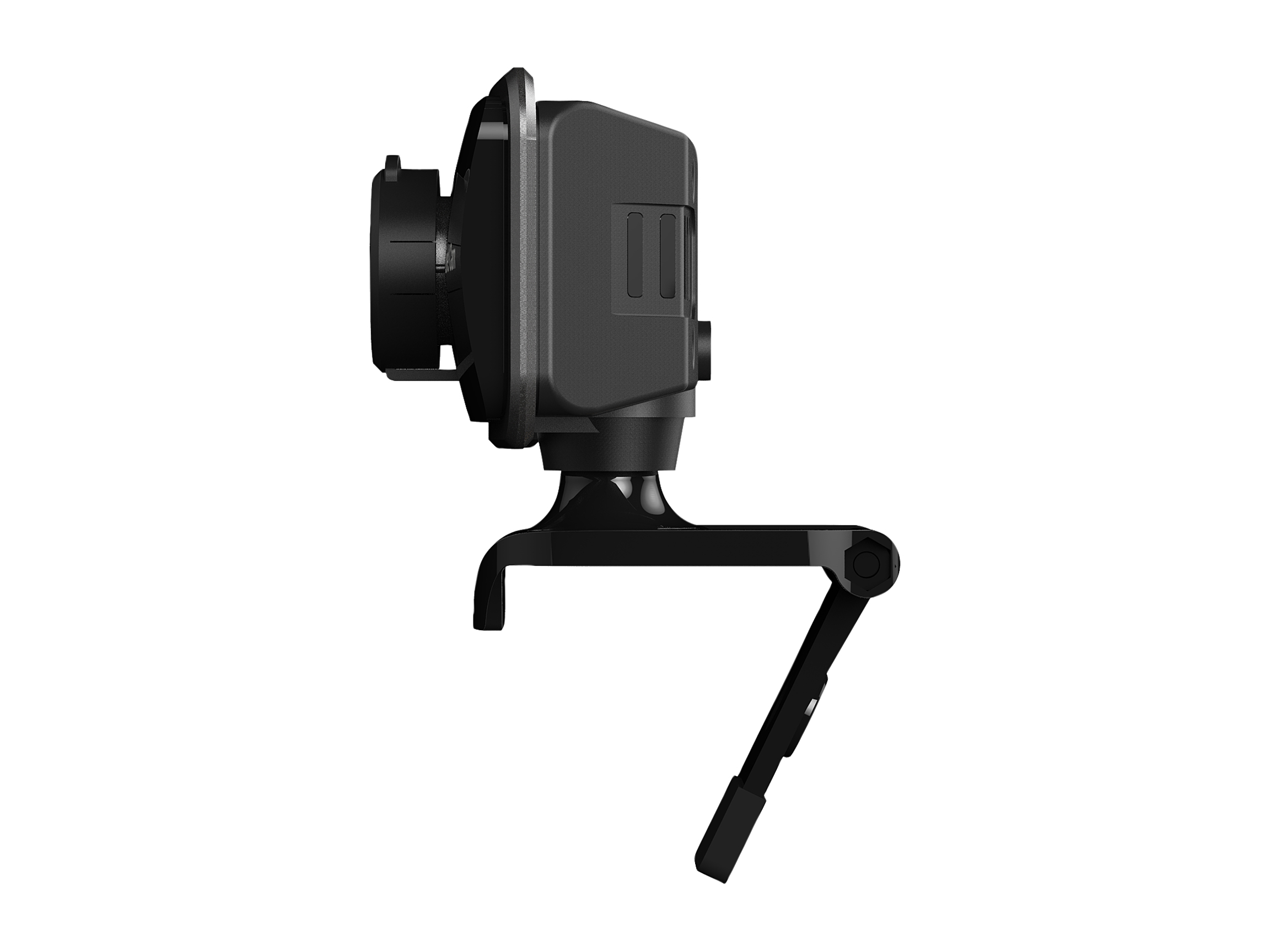 Creative Labs Camera 73VF086000000 Live! Cam Sync 1080p