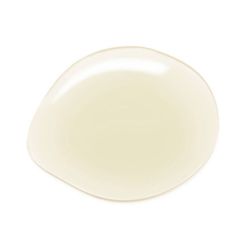 Acure The Essentials Marula Oil - 1 fl oz