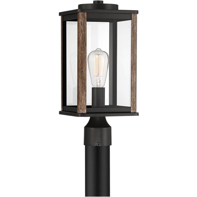 Americana Electric 9210 Tabletop Grill - Meco