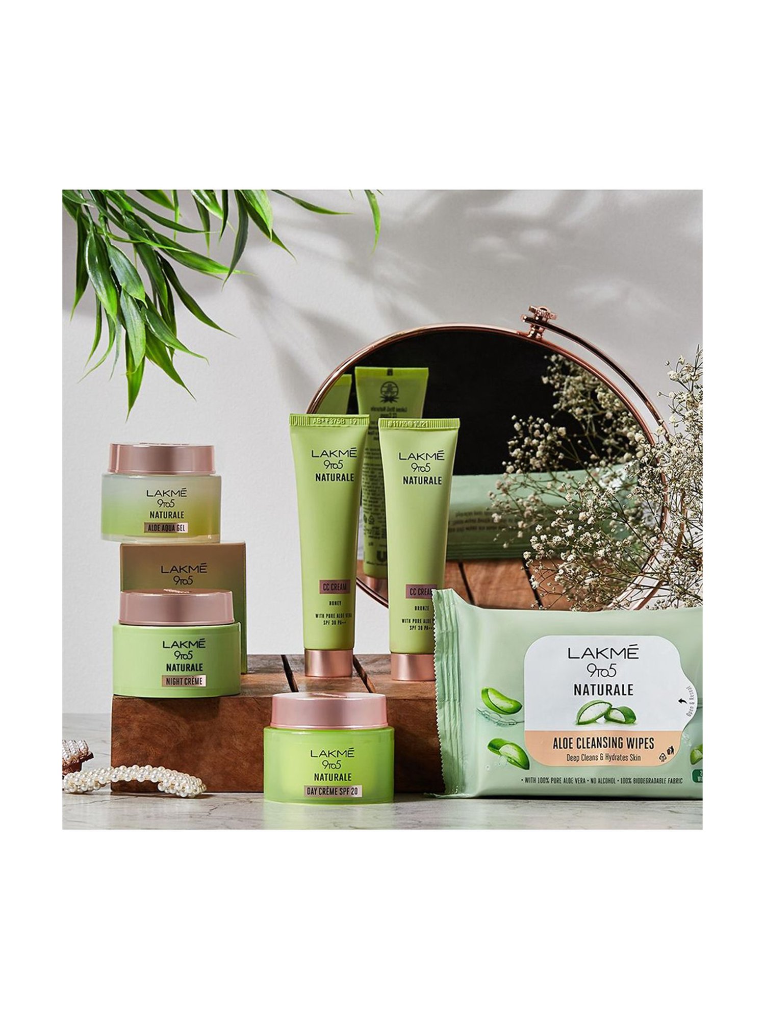 philosophy Purity Made Simple High-Performance Waterproof Makeup Remover