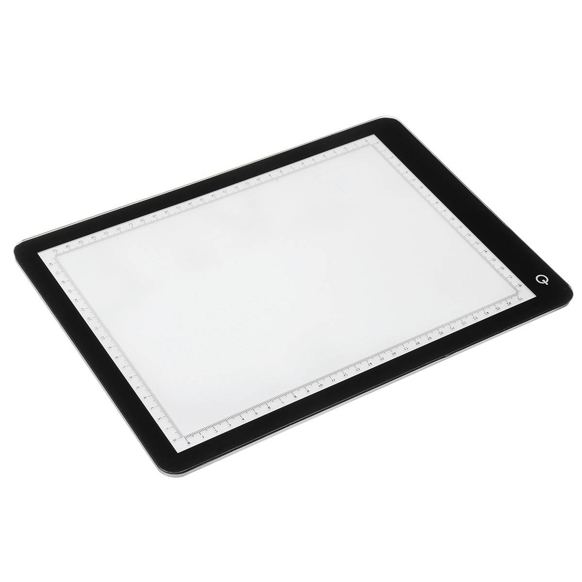 52324 Plastic Comb Bindings, 5/8" Diameter, 120 Sheet Capacity, Black (Pack of 25 Combs)