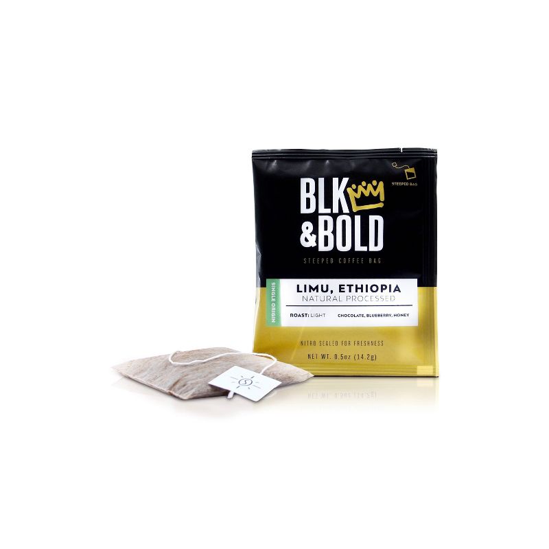 Community Coffee Medium Roast Ground Coffee - 7oz