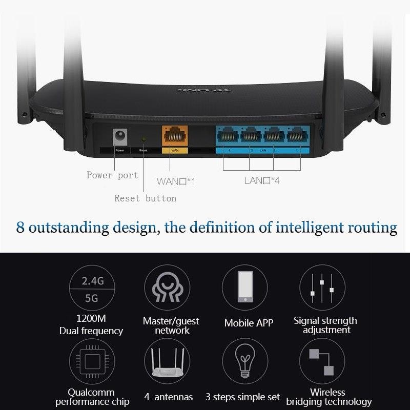 Cisco 73-12977-01 Vic2-2Fxo 2-Port Fxo Voice/Fax Interface Card