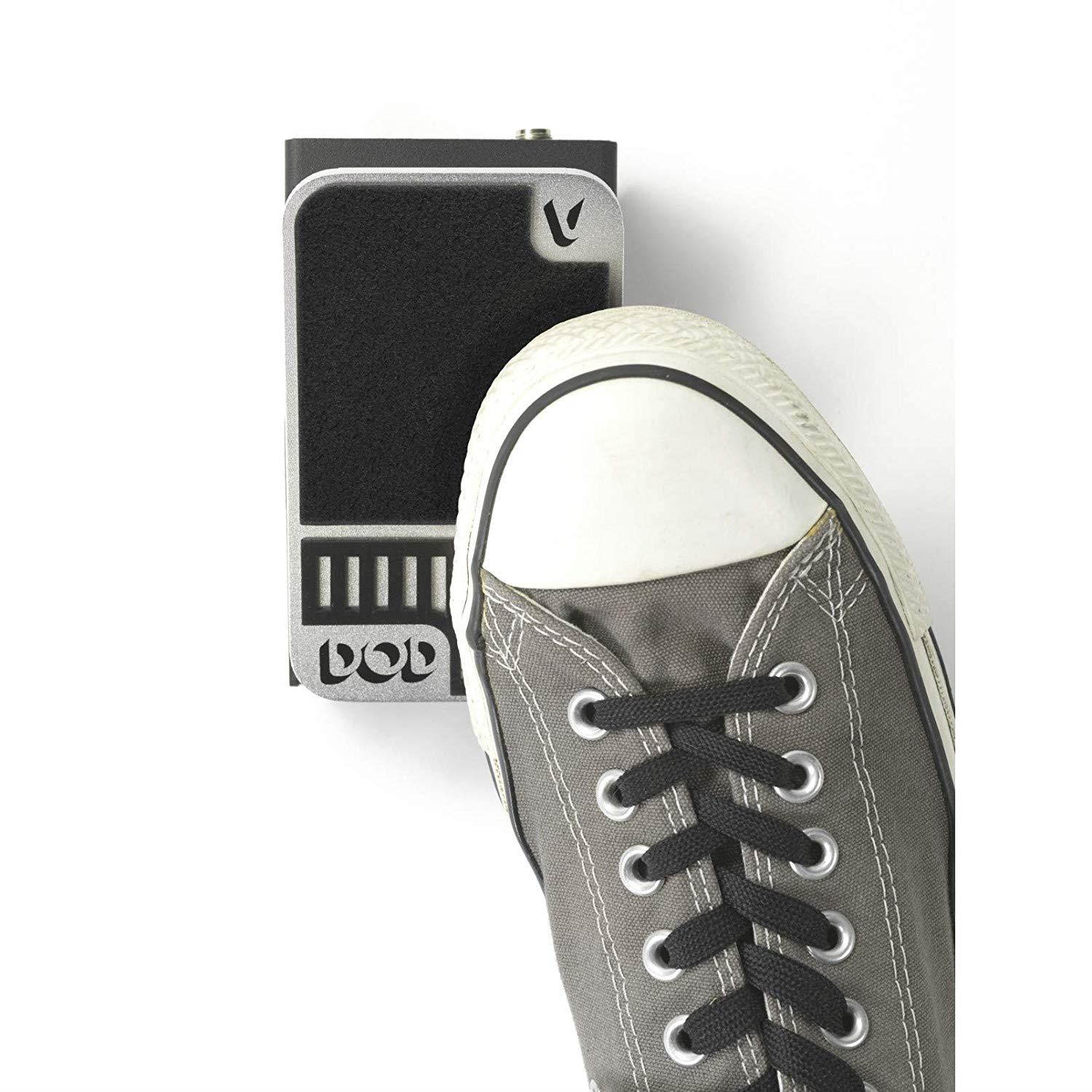 DOD Mini Volume Pedal