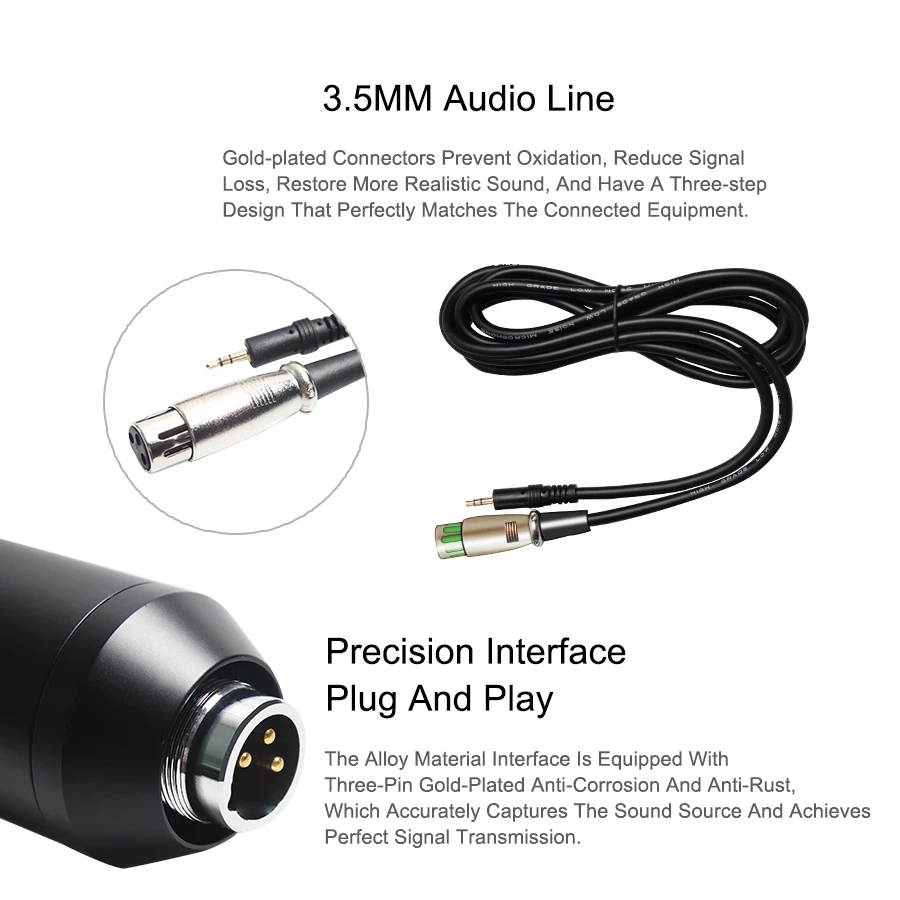 Blue Snowball Pop Filter - Customizing Microphone Windscreen Foam Cover for Improve Blue Snowball iCE Mic Audio Quality (Mouth)