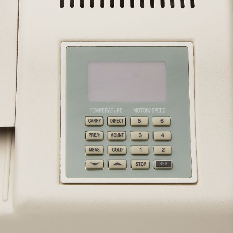 Gbc HeatSeal H600 Pro Laminator 13" Wide 10mil Maximum Document Thickness 1700300