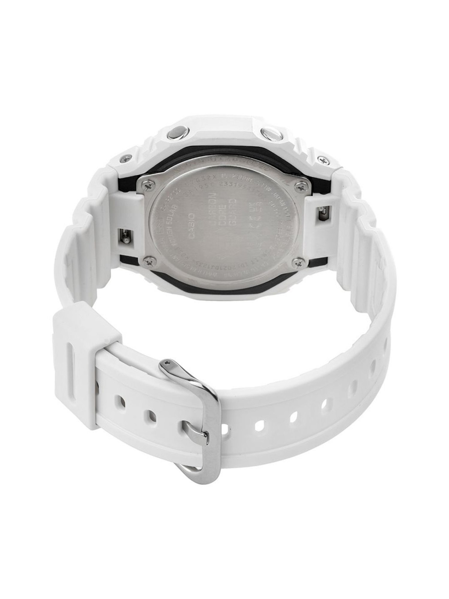 Sonata NP77070PP01 SF Analog-Digital Watch for Men