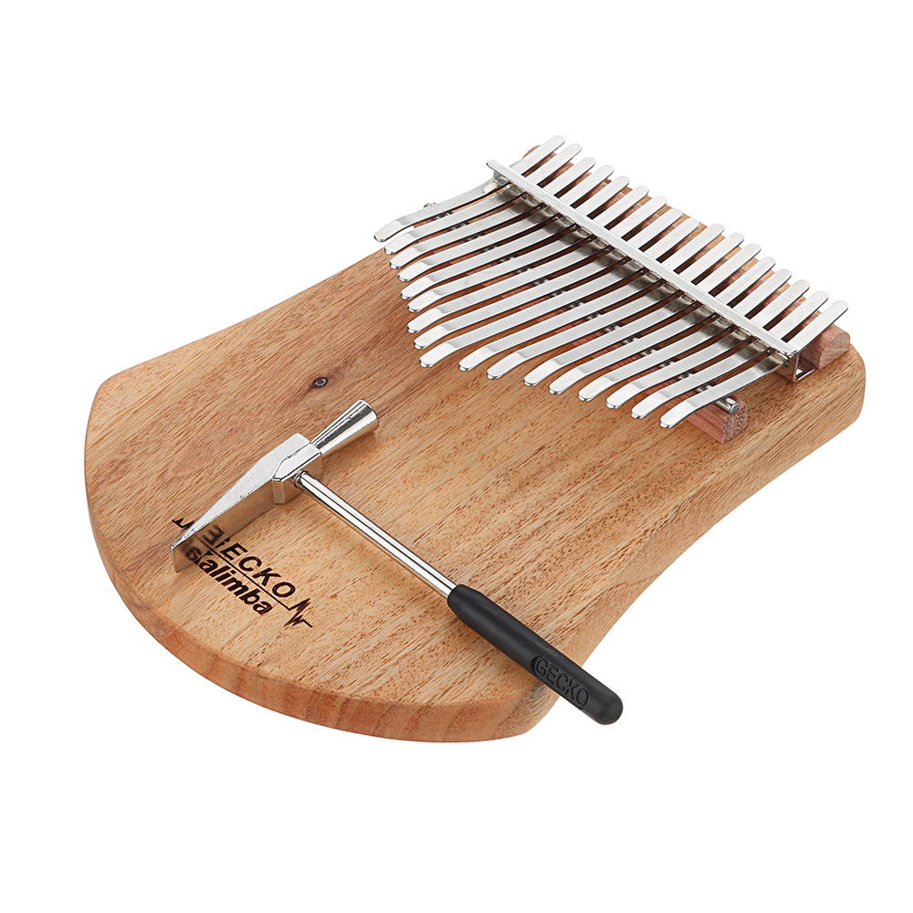 Korg XE20SP 88 Key Digital Ensemble Piano Bundle with Knox Gear Piano Bench