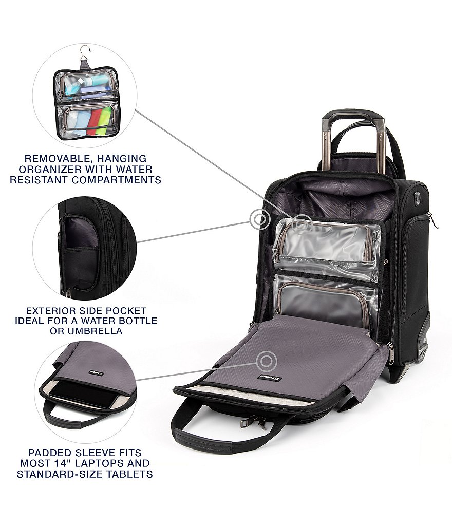 Gumdrop DropTech Dell Latitude 11" 3190 Case - For Dell Notebook, Chromebook - Black, Clear - Shock Resistant, Drop Resistant