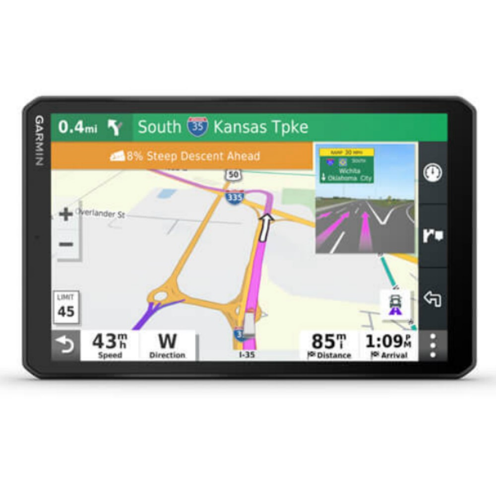 Ground Loop Noise Isolator for Car AudioHome Stereo System with 35mm Audio Cable