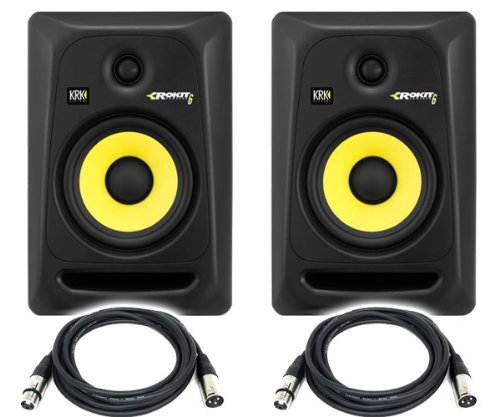 galaxy audio smbsspt shock mount desktop base with push to talk/push to lock switch for use with gooseneck microphone