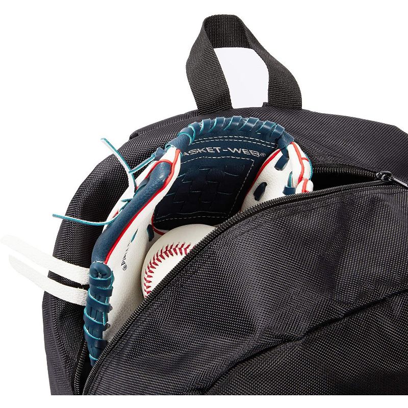 Rawlings Bat Bag Backpack