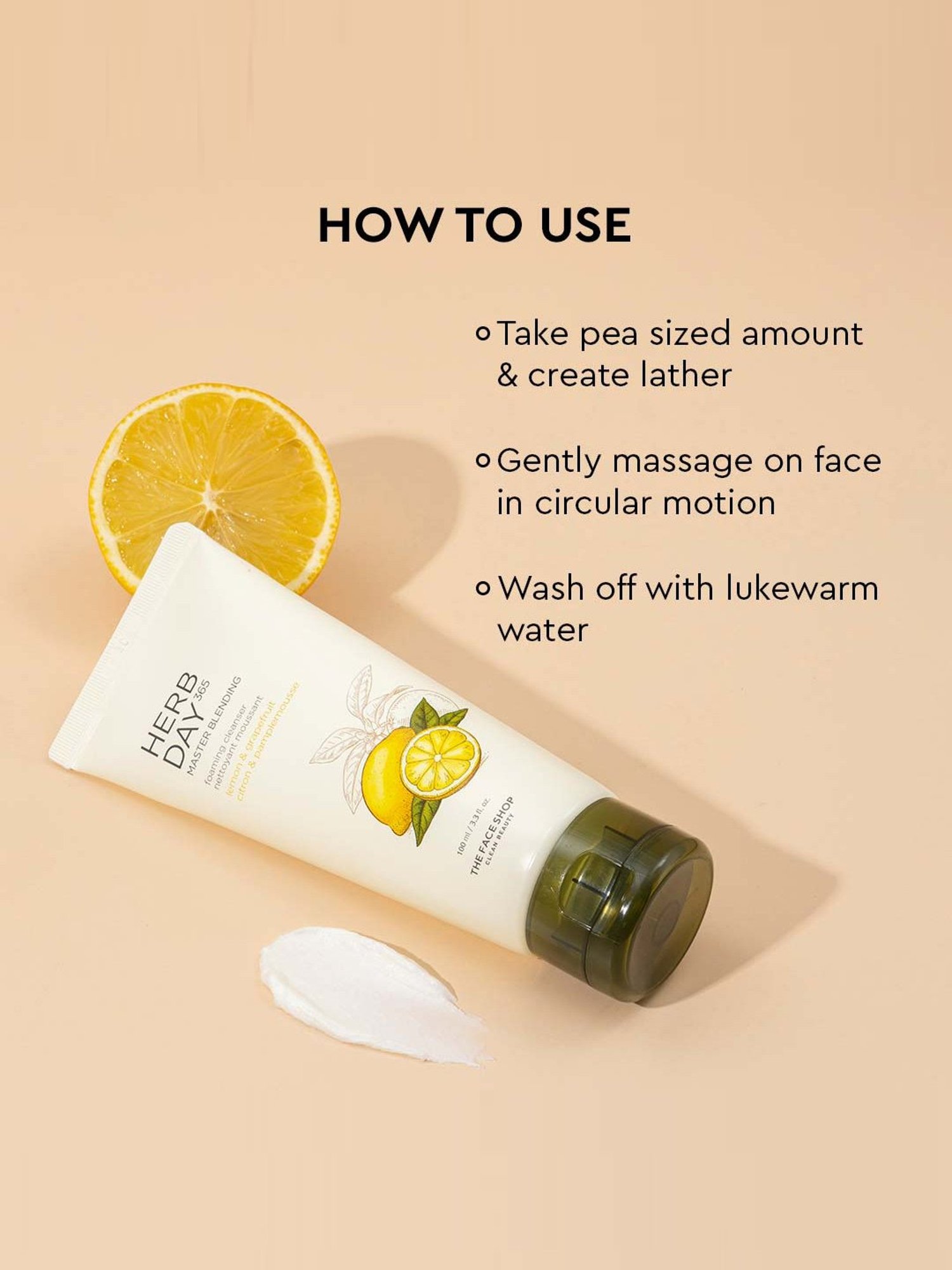 Dermalogica Daily Microfoliant - 74 gm