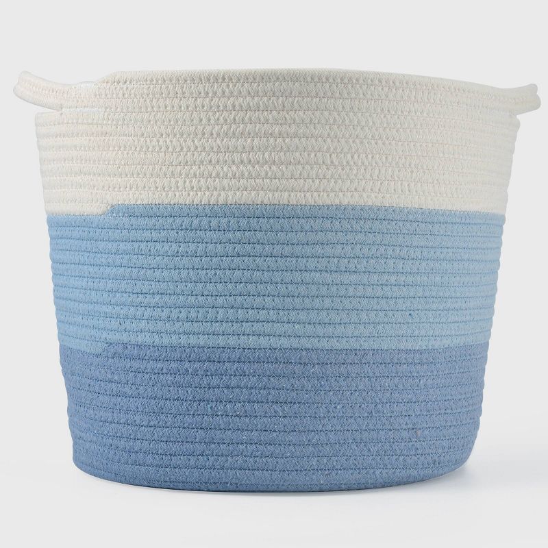 Disney Princess X POPSUGAR Belle Storage Bin