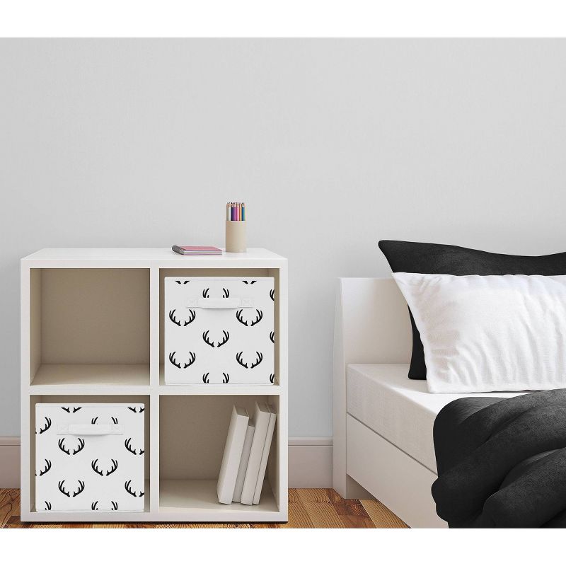 2pc Tip Set - Crayola