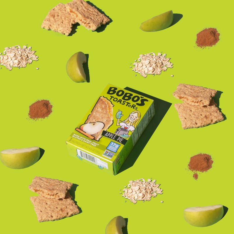 Kellogg's Pop-Tarts Frosted Strawberry Pastries - 12ct/20.31oz