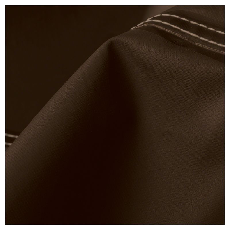 Propane Tank Cover - Black - AZ Patio Heaters