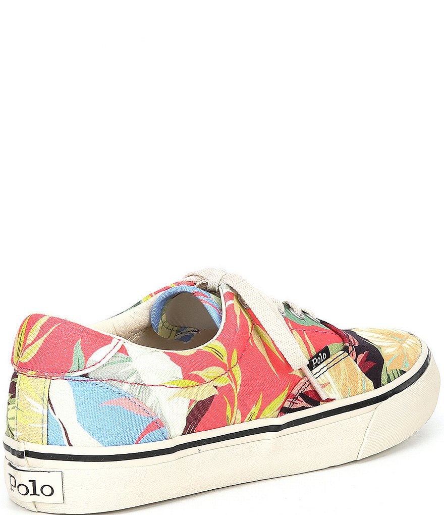 Forca by Lifestyle Men's Blue Casual Sneakers