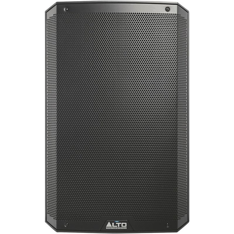 Kustom PA KPX115M 15" Passive Monitor