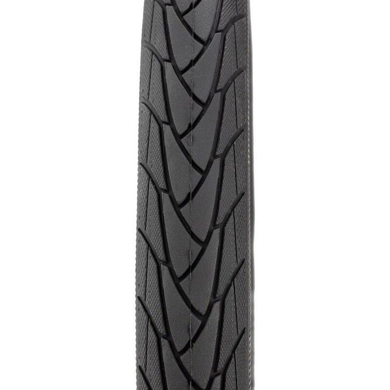Schwalbe Marathon Plus Tire Tires