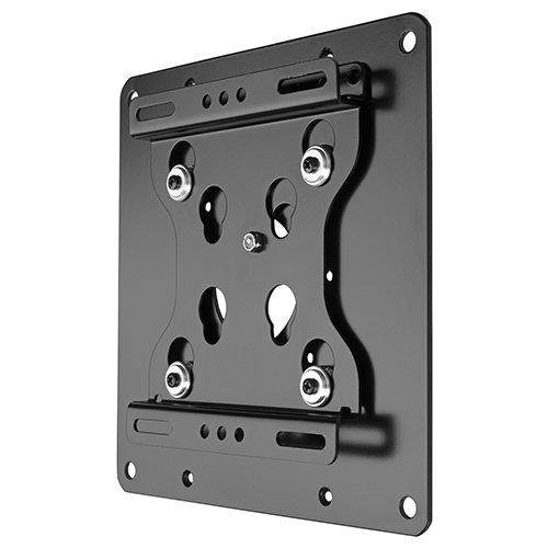 Chief Fsr1u Wall Mount For Digital Signage Display - Black