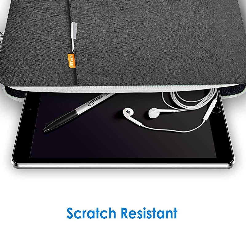 Screen Protector for iPad Mini 1 2 3 Not Mini 45 Tempered Glass Film