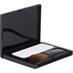Velvet Cheek Color - # Glow Highlight --3g/0.1oz