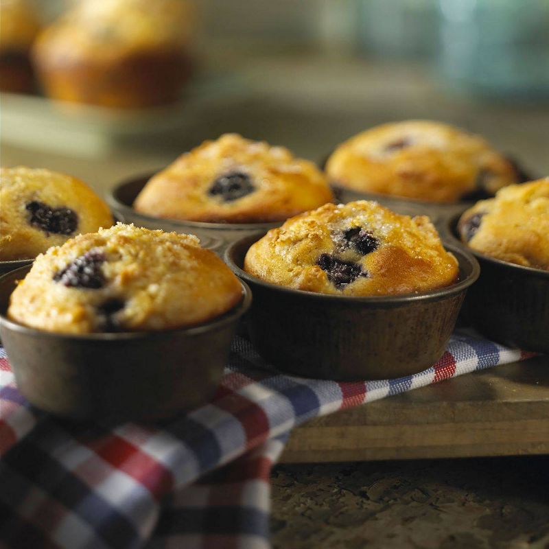 Smart Start Breakfast Cereal - 18.2oz - Kellogg's