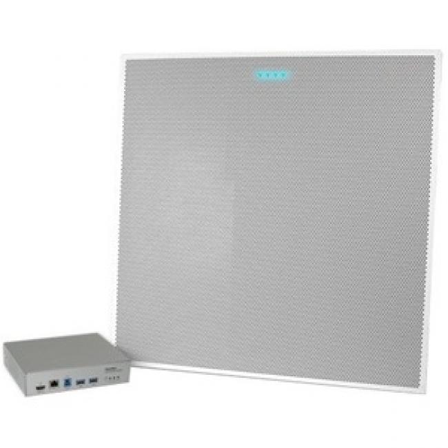 ClearOne COLLABORATE Versa PRO CT