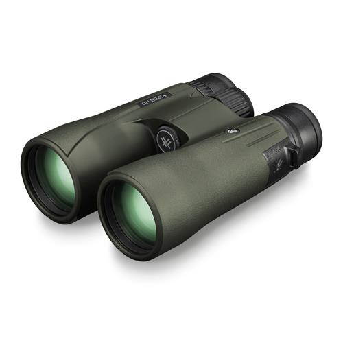 Vortex Optics Viper HD 10x50 Binocular V202