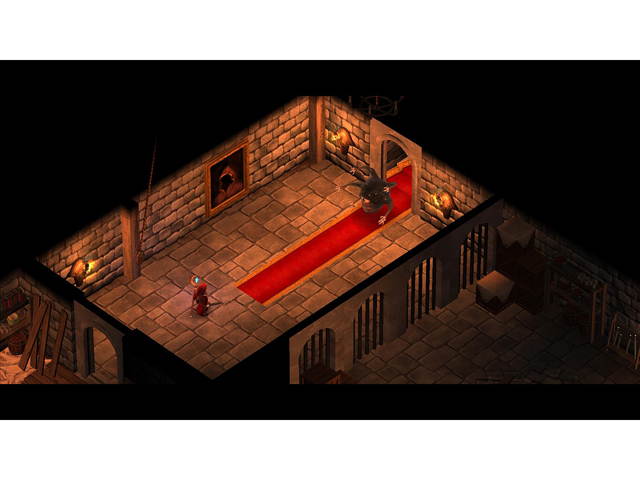 Magicka DLC Bundle [Online Game Code]