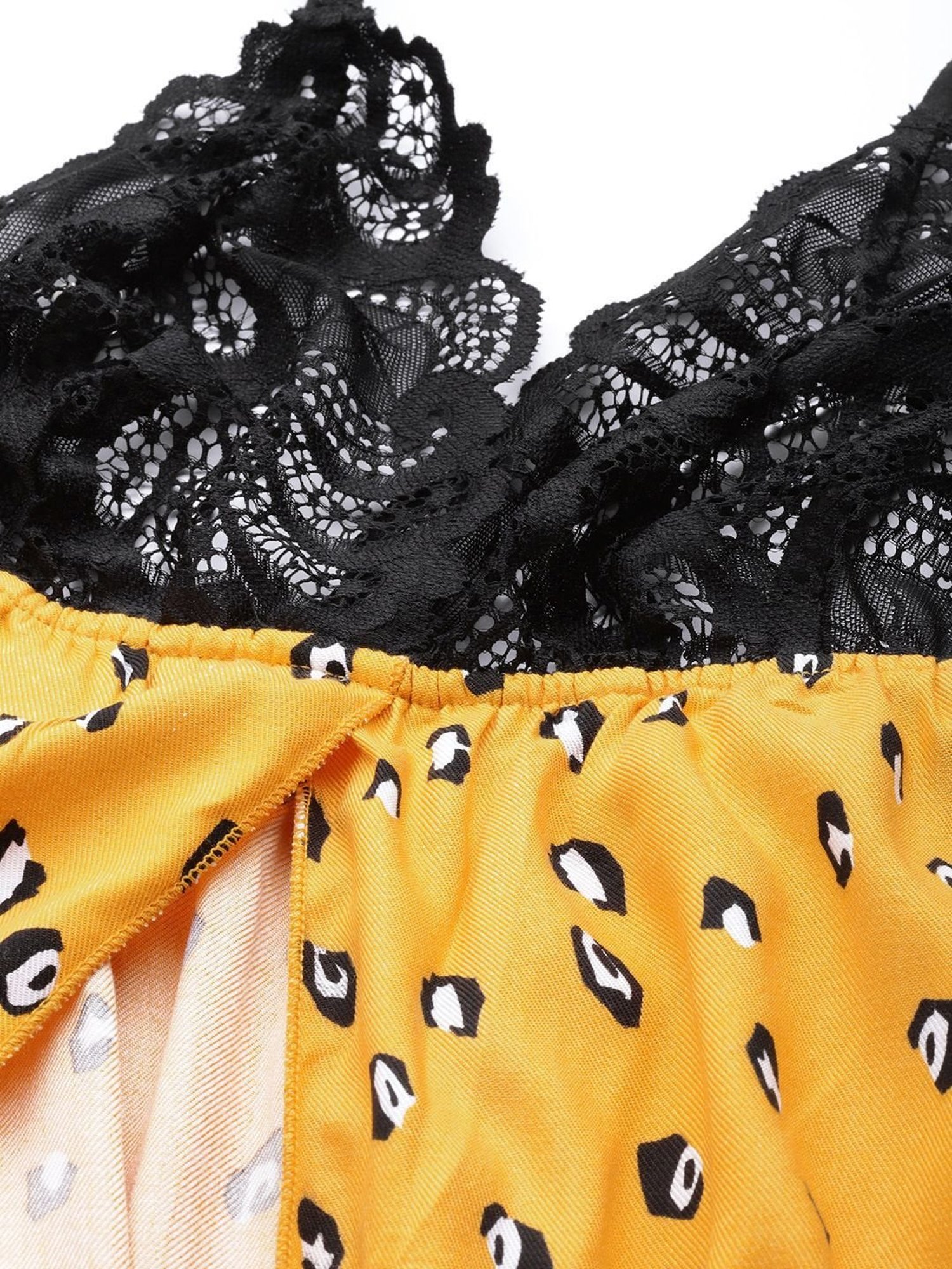 FIMS: Fashion is my Style White 2 Hooks 3 Eyes Bra Extender