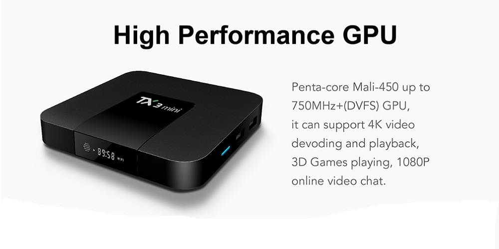 canary can100usbk allinone indoor 1080p hd security camera with builtin siren and climate monitor, motion / person / air quality alerts, works with alexa, insurance discount eligible  black