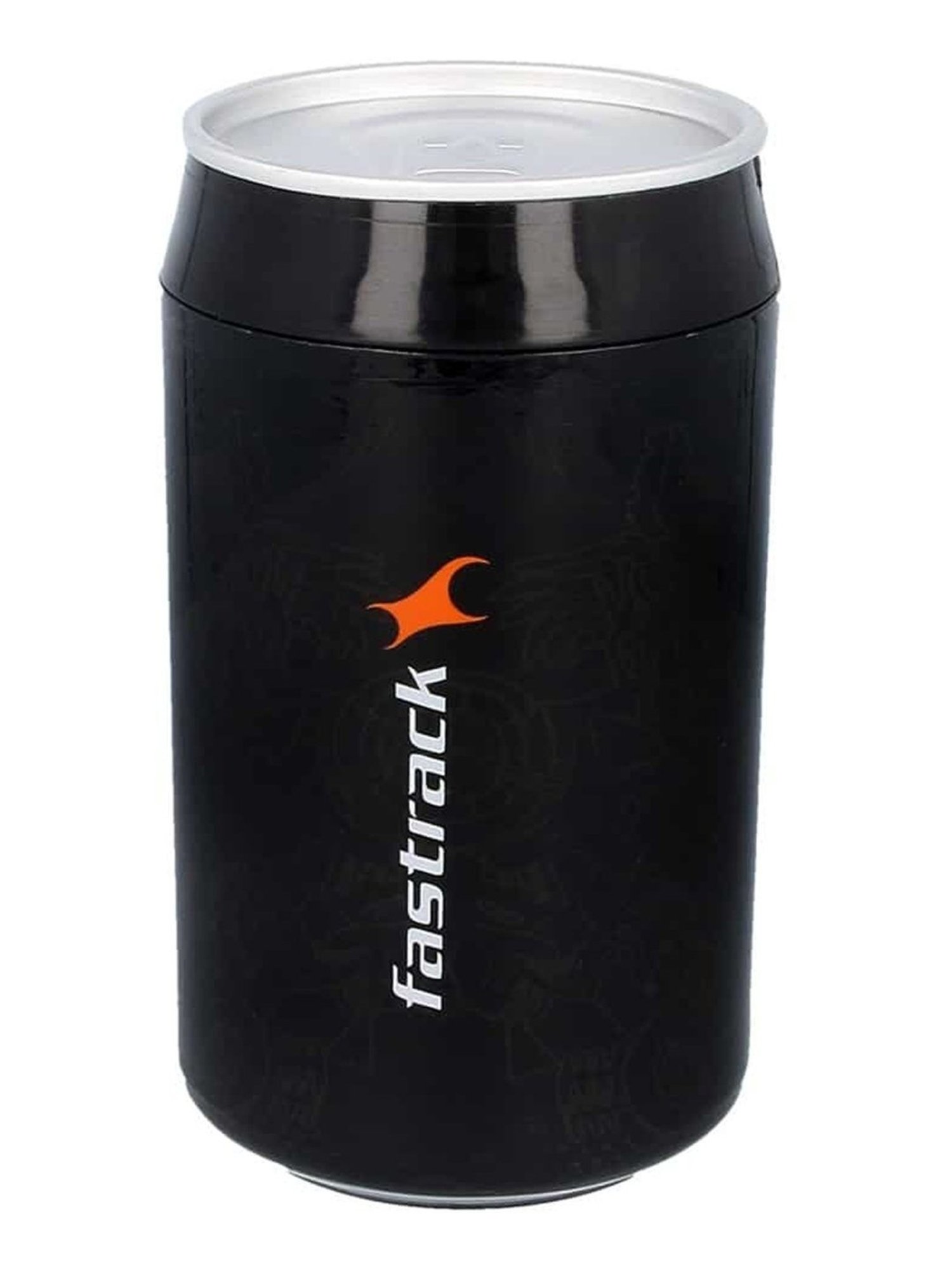 Fastrack NS1474SM01 Analog Watch for Men