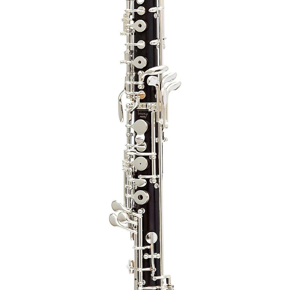 Tiery J10 Oboe with ABS Upper Joint
