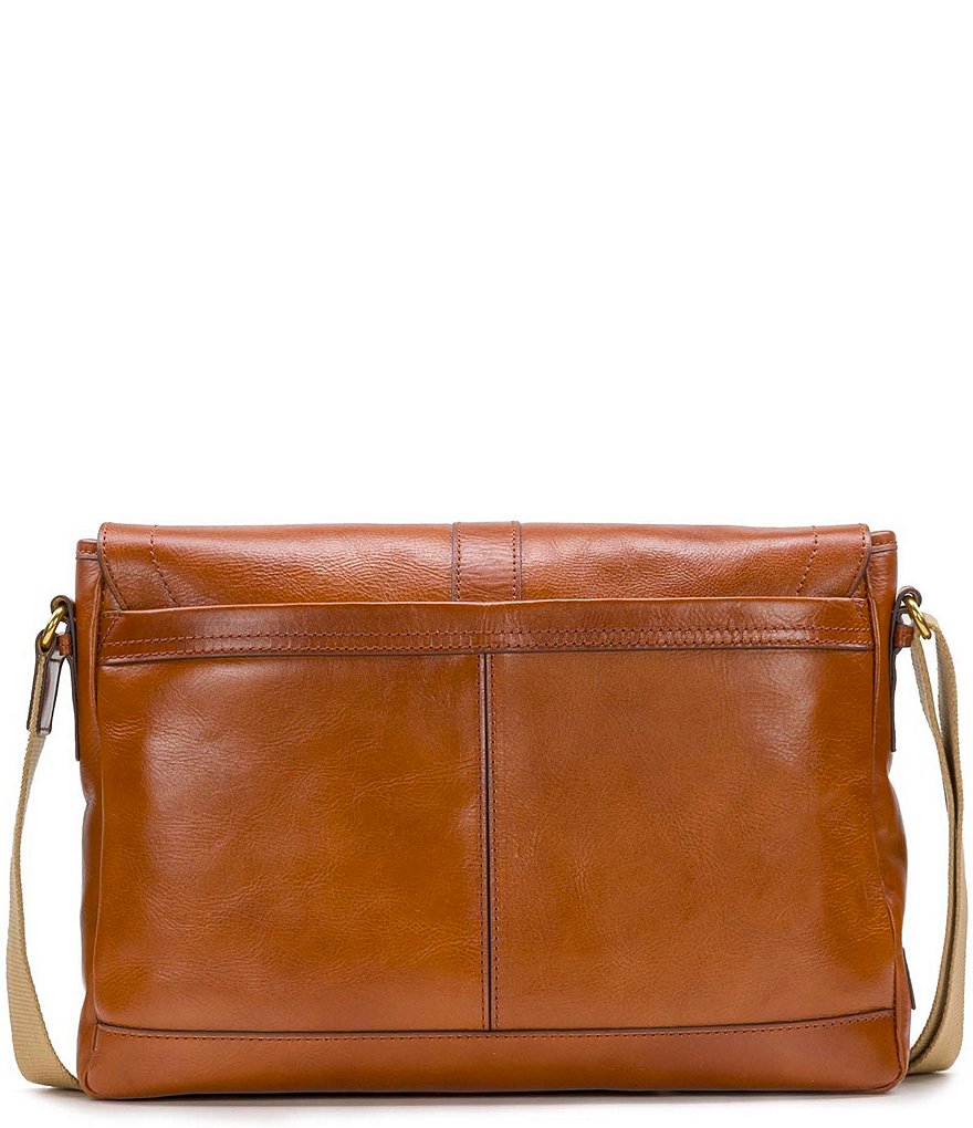 Innovative Technology Victrola Wireless Waterproof Rechargeable Bluetooth Outdoor Rock Speakers