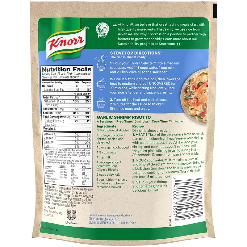 Devour Sharp Cheddar Mac & Cheese with Bacon - 4oz