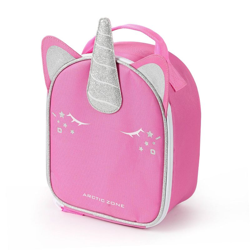 Igloo Repreve Avery Lunch Tote